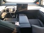 2024 Tesla Cybertruck  للبيع في Antelope، CA - All Over