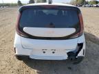 2025 Kia Soul Lx for Sale in Conway, AR - Side
