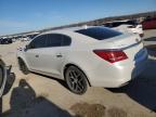 2016 Buick Lacrosse Sport Touring იყიდება Kansas City-ში, KS - Front End