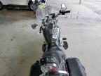 2017 Kawasaki Vn900 D продається в Corpus Christi, TX - Front End