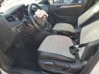 2016 Volkswagen Jetta Sport   for Sale in Miami, FL - Front End