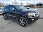 Bridgeton, MO에서 판매 중인 2012 Jeep Grand Cherokee Overland - Rear End