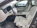 2022 Volvo Xc60 B5 Inscription for Sale in Andrews, TX - All Over