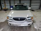 Madisonville, TN에서 판매 중인 2002 Lincoln Ls  - Front End