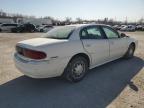 2001 Buick Lesabre Custom for Sale in Kansas City, KS - Vandalism