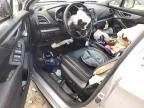 2022 Subaru Crosstrek Limited for Sale in Baltimore, MD - Front End