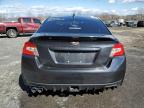 2017 Subaru Wrx Premium for Sale in Marlboro, NY - All Over
