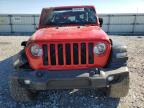 2020 Jeep Gladiator Sport იყიდება Montgomery-ში, AL - All Over