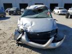 2007 Chrysler Town & Country Limited for Sale in Jacksonville, FL - Rollover