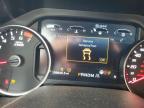 2018 Ford F150 Raptor for Sale in Theodore, AL - Rear End