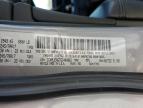 2016 Jeep Grand Cherokee Laredo იყიდება New Orleans-ში, LA - Rear End