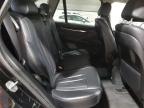 Sandston, VA에서 판매 중인 2014 Bmw X5 Xdrive35I - Front End