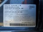2019 Audi A4 Allroad Premium Plus за продажба в Hillsborough, NJ - Front End