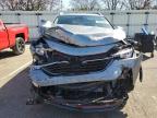 Moraine, OH에서 판매 중인 2023 Buick Encore Gx Select - Front End