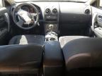 2008 Nissan Rogue S იყიდება Austell-ში, GA - All Over