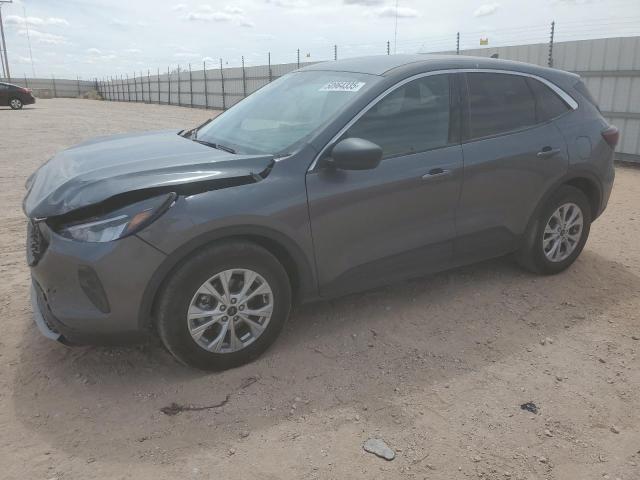 FORD ESCAPE ACT 2024