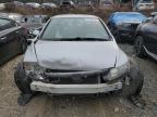 2008 Honda Civic Lx de vânzare în Baltimore, MD - Front End