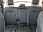 2024 Mazda Cx-90 Preferred Plus na sprzedaż w Eight Mile, AL - Frame Damage
