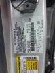 2014 Ford Fusion Se for Sale in Farr West, UT - Rear End