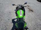 2024 Kawasaki Ex500 H na sprzedaż w Gastonia, NC - All Over