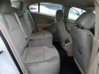 Denver, CO에서 판매 중인 2014 Ford Taurus Sel - All Over