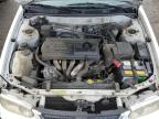 2001 Toyota Corolla Ce for Sale in Woodburn, OR - Minor Dent/Scratches