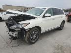 Wilmer, TX에서 판매 중인 2016 Infiniti Qx60  - Front End