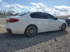 2019 Bmw 530 Xi for Sale in Columbus, OH - Front End