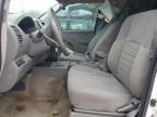 2017 Nissan Frontier S for Sale in Lebanon, TN - Front End