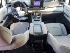 2025 Toyota Sienna Le for Sale in Windsor, NJ - Front End