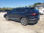 2024 Acura Mdx Technology للبيع في Midway، FL - Front End