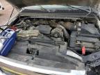 2000 Ford F250 Super Duty for Sale in Phoenix, AZ - All Over