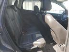 2013 Ford Escape Sel на продаже в Columbus, OH - Normal Wear