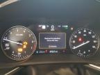 Sandston, VA에서 판매 중인 2021 Buick Envision Essence - Front End