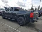 2017 Gmc Sierra C1500 na sprzedaż w Rancho Cucamonga, CA - Front End