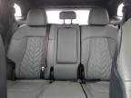 2023 Kia Sportage X Line للبيع في Chalfont، PA - Front End