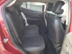 2019 Buick Encore Preferred for Sale in Hurricane, WV - All Over