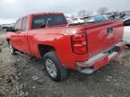 Cicero, IN에서 판매 중인 2017 Chevrolet Silverado K1500 Lt - Front End