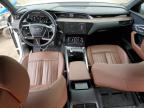 2019 Audi E-Tron Premium Plus for Sale in San Martin, CA - All Over