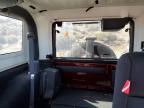 2008 Jeep Wrangler Sahara for Sale in Reno, NV - Front End
