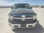 2014 Ram 1500 Slt للبيع في Andrews، TX - Side