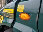 2016 Freightliner Cascadia 113 Semi Truck for Sale in Moraine, OH - Minor Dent/Scratches