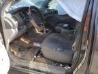 2011 Toyota Tacoma  للبيع في Hurricane، WV - All Over
