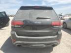 2014 Jeep Grand Cherokee Srt-8 for Sale in San Antonio, TX - Front End