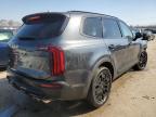 2022 Kia Telluride Ex na sprzedaż w Pekin, IL - Front End
