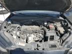 2023 Honda Hr-V Sport for Sale in Temple, TX - Hail