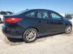 2016 Ford Focus Se for Sale in West Palm Beach, FL - All Over
