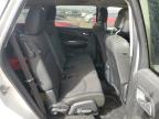 Kansas City, KS에서 판매 중인 2012 Dodge Journey Se - Front End