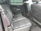 2017 Chevrolet Silverado K1500 Lt for Sale in Corpus Christi, TX - Front End