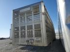 2021 Eby Ltrailer for Sale in Greenwood, NE - All Over
